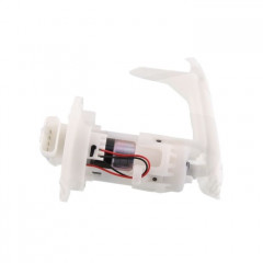 POMPE A ESSENCE CARBURANT ORIGINE PIAGGIO MEDLEY - SR MOTARD - SXR - VESPA VXL 50 125 150 160 -1D002701-