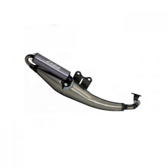 POT GIANNELLI EXTRA V2 APRILIA SR FACTORY DITECH - SR DITECH