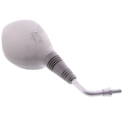 Rétroviseur droit origine yamaha Why - mbk flipper 50