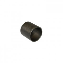 REDUCTEUR POT CYLINDRE 28mm 25mm X-LIMIT - XP6 - XPS - XR6 - APRILIA RS - RX 6 TZR - MINARELLI AM6