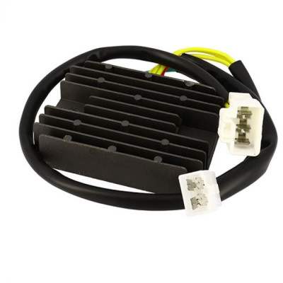 REGULATEUR DE TENSION APRILIA TUONO 1000 V4 - RSV4 1000 Factory - RSV4 R - RSV4 RF - RSV4 1000 Racing Factory - RSV 1000 Tuono V4 1000 1100