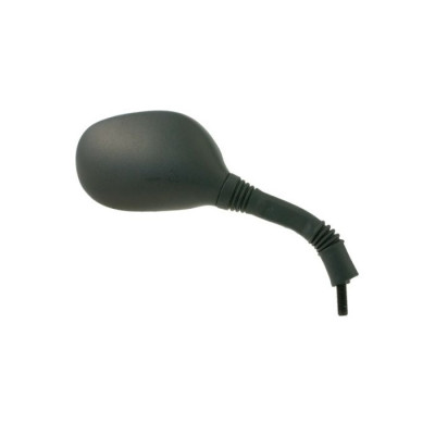 RETROVISEUR DROIT KYMCO BET WIN 50 125 250