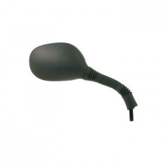 RETROVISEUR DROIT KYMCO BET WIN 50 125 250