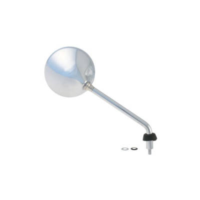 RETROVISEUR DROIT PIAGGIO LIBERTY 50 125 150 200