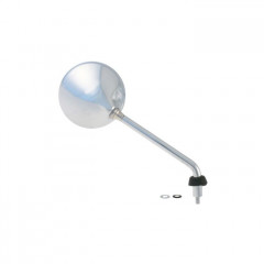 RETROVISEUR DROIT PIAGGIO LIBERTY 50 125 150 200