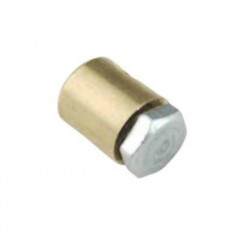 SERRE CABLE DIAMETRE 2,2mm POUR POIGNEE DE GAZ