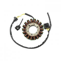 STATOR TOP PERF HONDA SH 300 DE 2006 A 2010