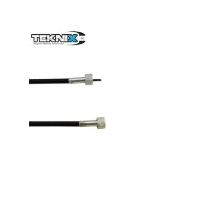 TRANSMISSION CABLE COMPTEUR PEUGEOT FOX - 103 SPX - RCX