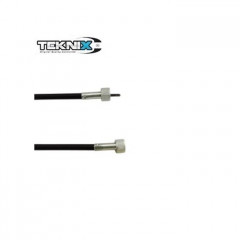 TRANSMISSION CABLE COMPTEUR PEUGEOT FOX - 103 SPX - RCX