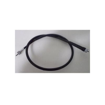 TRANSMISSION CABLE COMPTEUR KYMCO PEOPLE 50 125 150