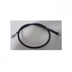 TRANSMISSION CABLE COMPTEUR KYMCO PEOPLE 50 125 150