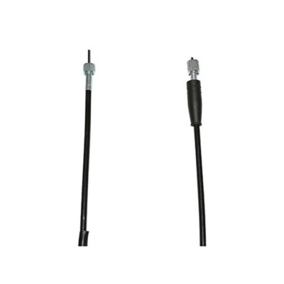 TRANSMISSION CABLE COMPTEUR PEUGEOT KISBEE 2 ET 4 TEMPS