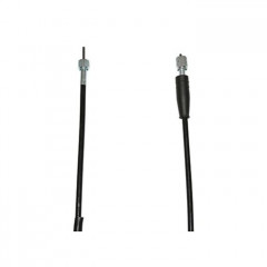 TRANSMISSION CABLE COMPTEUR PEUGEOT KISBEE 2 ET 4 TEMPS