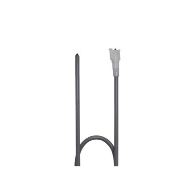 TRANSMISSION COMMANDE CABLE COMPTEUR PIAGGIO VESPA PX 125 150