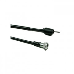 TRANSMISSION CABLE COMPTEUR PIAGGIO X8 125 200 250 400