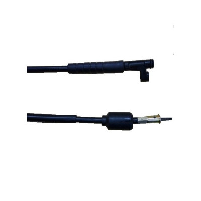 TRANSMISSION CABLE COMPTEUR SYM VS 125cc 150cc