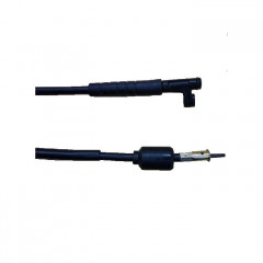 TRANSMISSION CABLE COMPTEUR SYM VS 125cc 150cc