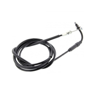 TRANSMISSION CABLE GAZ D'ACCELERATEUR APRILIA ATLANTIC 125 200 250 300