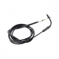 TRANSMISSION CABLE GAZ D'ACCELERATEUR APRILIA ATLANTIC 125 200 250 300