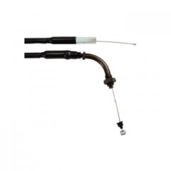 TRANSMISSION CABLE GAZ D'ACCELERATEUR MBK OVETTO - YAMAHA NEOS