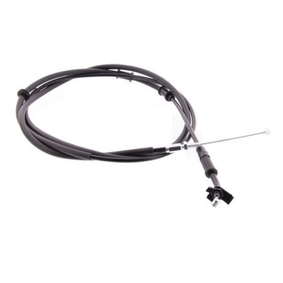 TRANSMISSION CABLE GAZ D'ACCELERATION PIAGGIO X7 - X8 - XEVO 125 150 200
