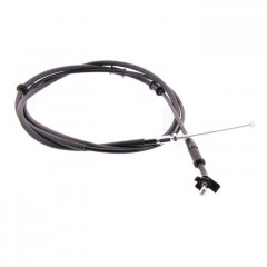 TRANSMISSION CABLE GAZ D'ACCELERATION PIAGGIO X7 - X8 - XEVO 125 150 200