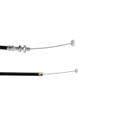 TRANSMISSION CABLE GAZ KAWASAKI KLE 500 A 1991 a 2004 (O EM 54012-0086)