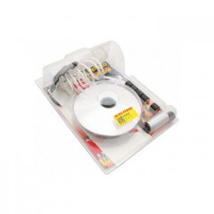 VARIATEUR MALOSSI MAXI MULTIVAR XENTER - MAJESTY S - SMAX - SKYLINER S - OCEO 125 150