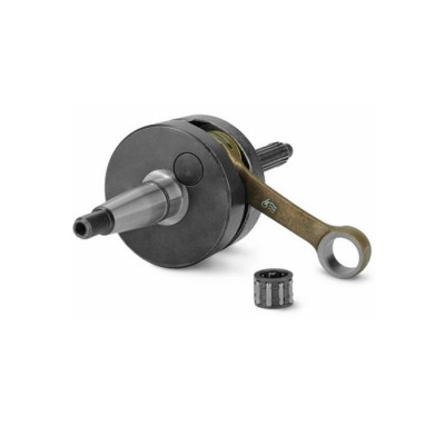 VILEBREQUIN EMBIELLAGE RUNNER - NRG - ZIP - VESPA ET2 - S - LX - APRILIA SR - RACING - SPORT - SPORTCITY