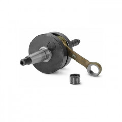 VILEBREQUIN EMBIELLAGE RUNNER - NRG - ZIP - VESPA ET2 - S - LX - APRILIA SR - RACING - SPORT - SPORTCITY
