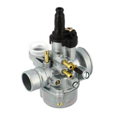 Carburateur adaptable type PHVA 17,5 pour scooter Booster 2004 * Prix spécial !