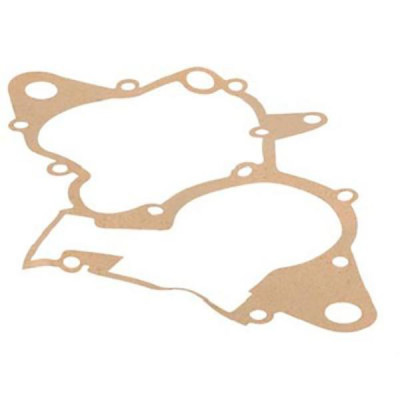 Joint Carter Moteur Adaptable 50 Euro 2 Derbi Senda, GPR, Gilera SMT, RCR, Bultaco