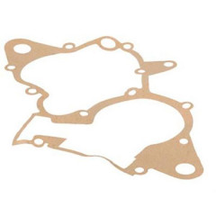 Joint Carter Moteur Adaptable 50 Euro 2 Derbi Senda, GPR, Gilera SMT, RCR, Bultaco