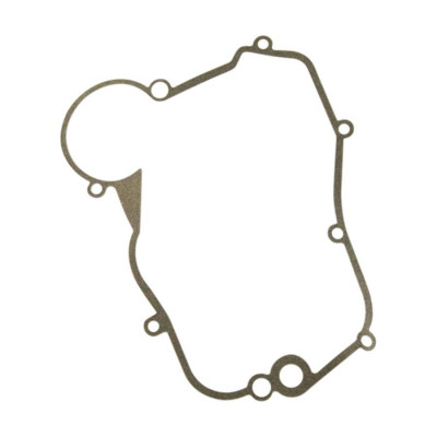 Joint carter embrayage adaptable Euro2 Derbi Senda X-Race X-Treme DRD SM Gilera GSM GPR Racing