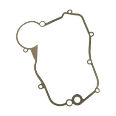 Joint carter embrayage adaptable Euro2 Derbi Senda X-Race X-Treme DRD SM Gilera GSM GPR Racing