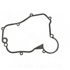 Joint carter embrayage adaptable DERBI 50 Senda, GPR 2006 Euro 3, Euro 4