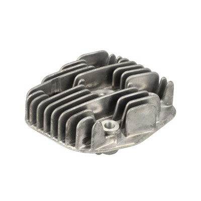 Culasse adaptable Type Origine D.40 pour MBK Ovetto, Yamaha Neos, Aprilia SR, Mach G, Jog, Malaguti F10 * Prix spécial !