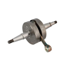 Embiellage adaptable renforcé pour Euro 2 Derbi Senda / Gilera 50 SMT * Prix spécial !