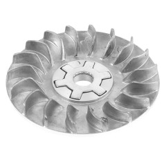 Joue fixe ventilé adaptable pour MBK 50 Booster, Nitro, Yamaha 50 BWS, Aprilia 50 SR, Malaguti 50 F12 * Prix spécial !