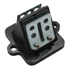 Clapet adaptable type origine pour Peugeot Ludix, Vivacity 3, Speedfight 3, Jet C Teck, Kisbee 2T, Django 2T * Prix spécial !