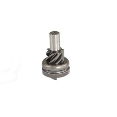 Noix de kick adaptable 15,5mm pour scooter Peugeot Speedfight, Ludix, Vivacity, Zenith