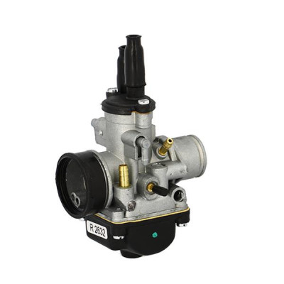 Carburateur adaptable PHBG 21 BT montage souple * Prix spécial !