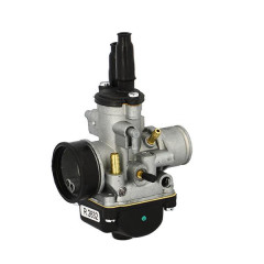 Carburateur adaptable PHBG 21 BT montage souple * Prix spécial !