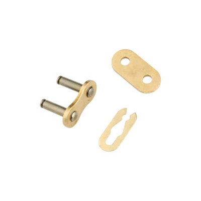 Attache rapide renforcé adaptable 420 OR-NO