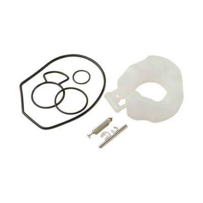 Kit réparation carburateur adaptable PHBN/PHVA