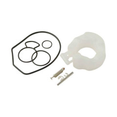 Kit réparation carburateur adaptable PHBN/PHVA