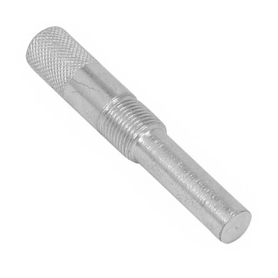 Bloque piston adaptable M14 x 1.25 (moteur 2 temps)