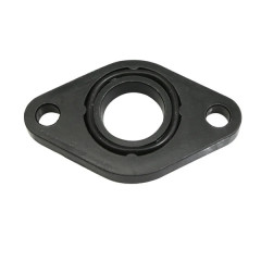Joint de carbu pipe adaptable pour scooter 4T 49,9cc GY6 139QMB, Peugeot v clic