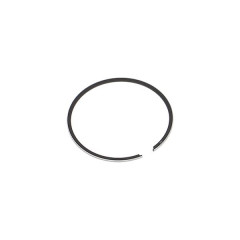 Segment MECABOITE AIRSAL 39.9mm seulement bi-segment pour Derbi Senda Euro2 jusqu'à 2006 * Prix spécial !