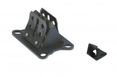 Clapet MALOSSI 0,30mm pour moteur 50cc Minarelli AM6 et Derbi Euro 2/3/4
